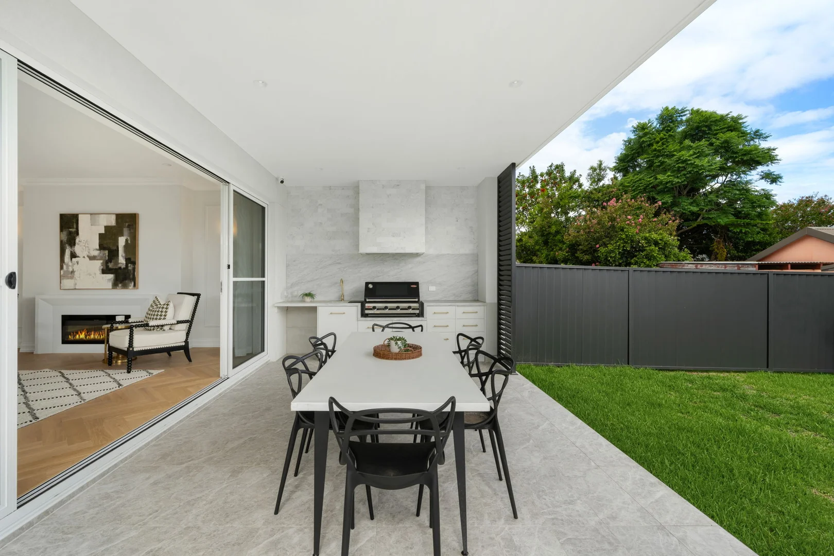 Additional image 10 of 8 Callaghan Street, Ryde NSW 2112