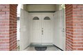 Additional image 13 of 2655 Stonehaven Pl, West Covina, CA, 91792