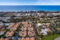Additional image 2 of 876 Cofair Ct, Solana Beach, CA, 92075