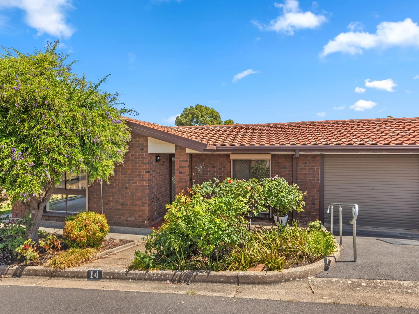 14/75 Grant Road, Reynella SA 5161