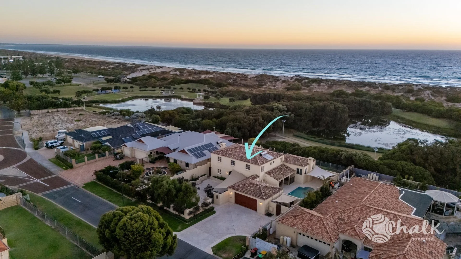 Additional image 2 of 7 San Javier Circle, Secret Harbour WA 6173