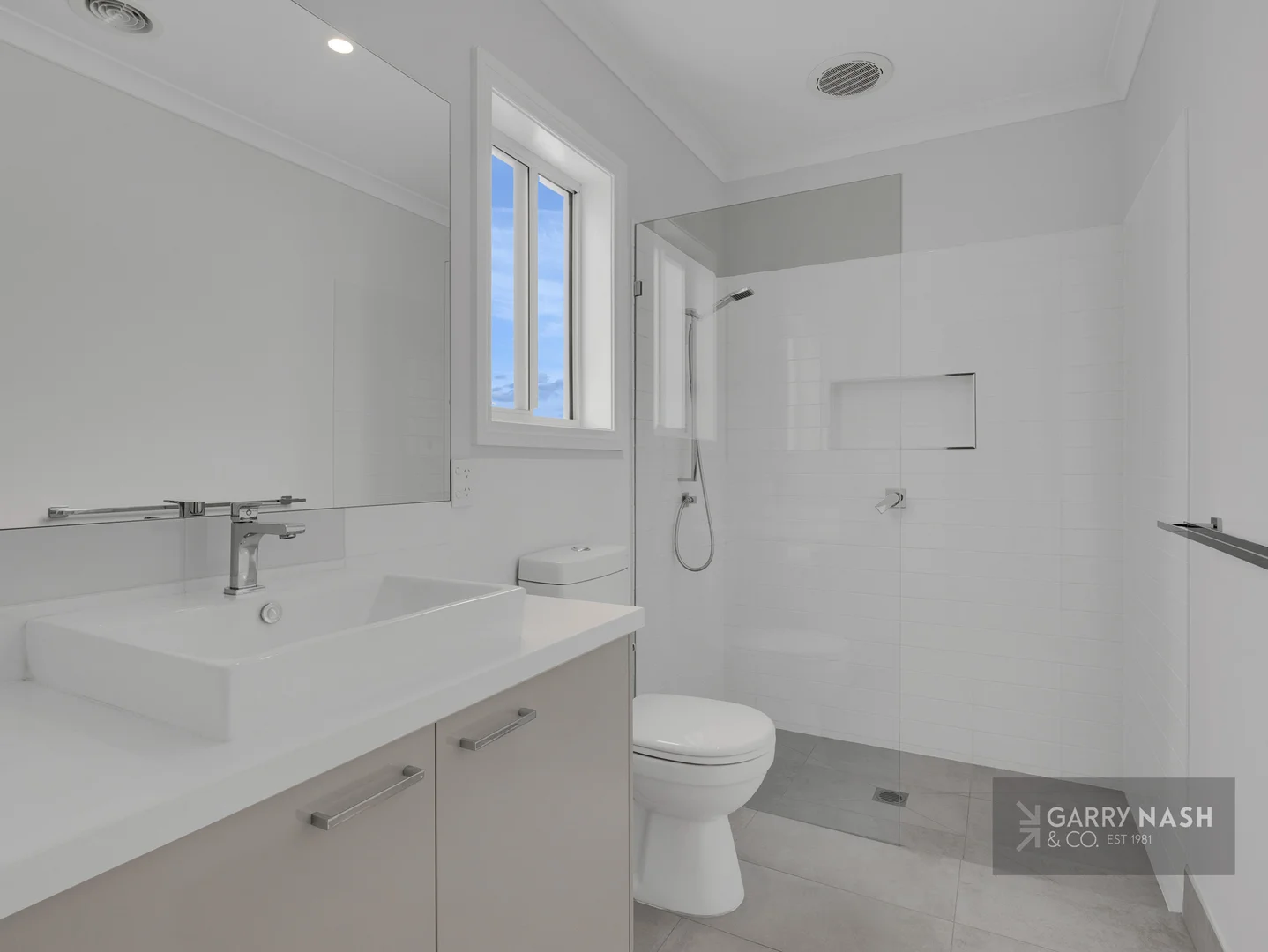 Additional image 6 of 12 Leishman Street, Wangaratta VIC 3677