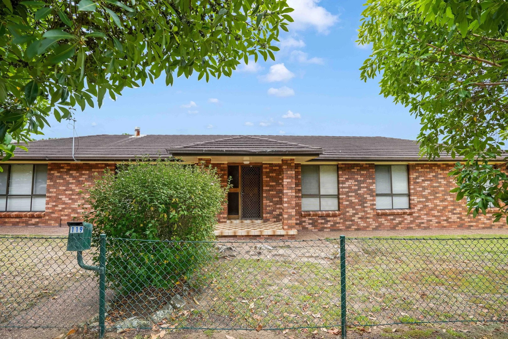 Additional image 3 of 119 Anderson Drive, Tarro NSW 2322