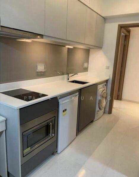 17 Tampines Street 86
