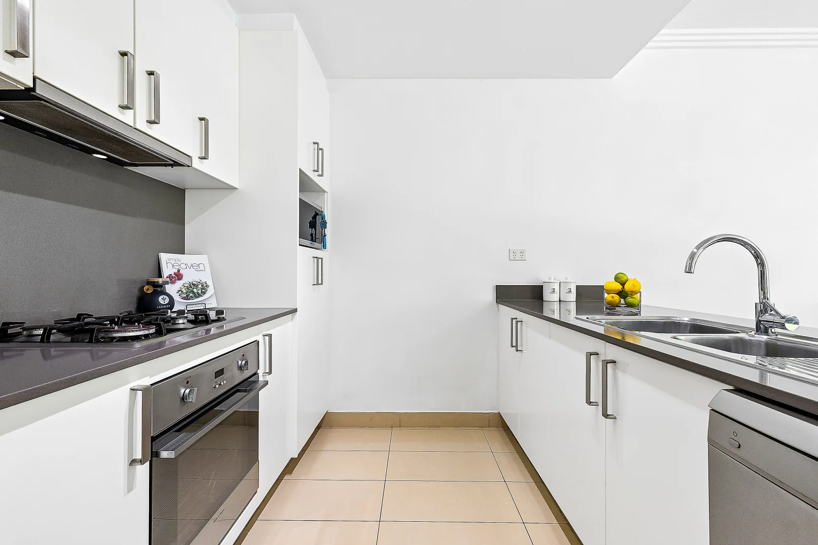 Additional image 4 of 15/52-56 Gray Street, Kogarah NSW 2217
