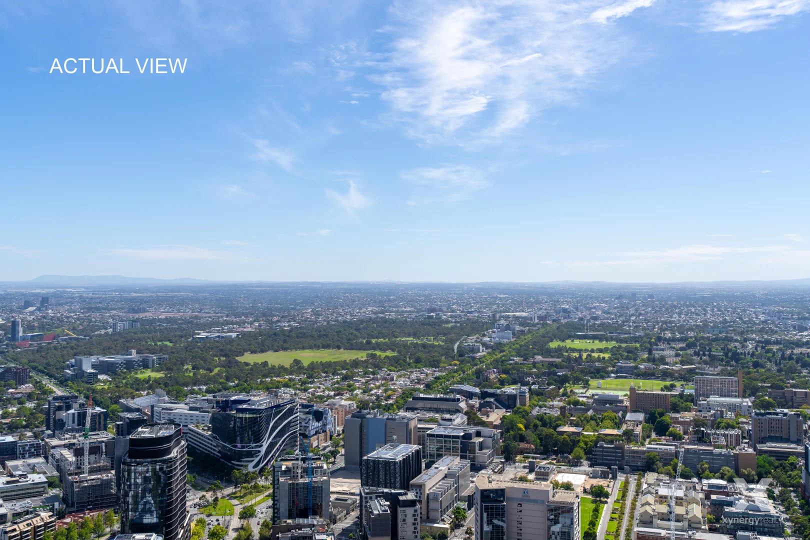 Additional image 9 of 6401/500 Elizabeth Street, Melbourne VIC 3000
