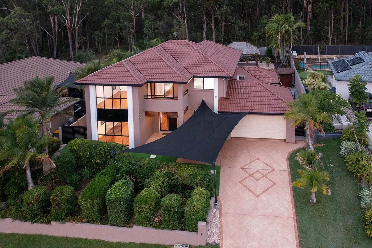 Additional image 23 of 91 Arun Drive, Arundel QLD 4214