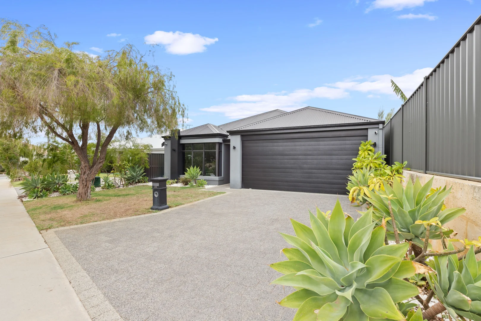 Additional image 30 of 24 Danbulla Loop, Yanchep WA 6035