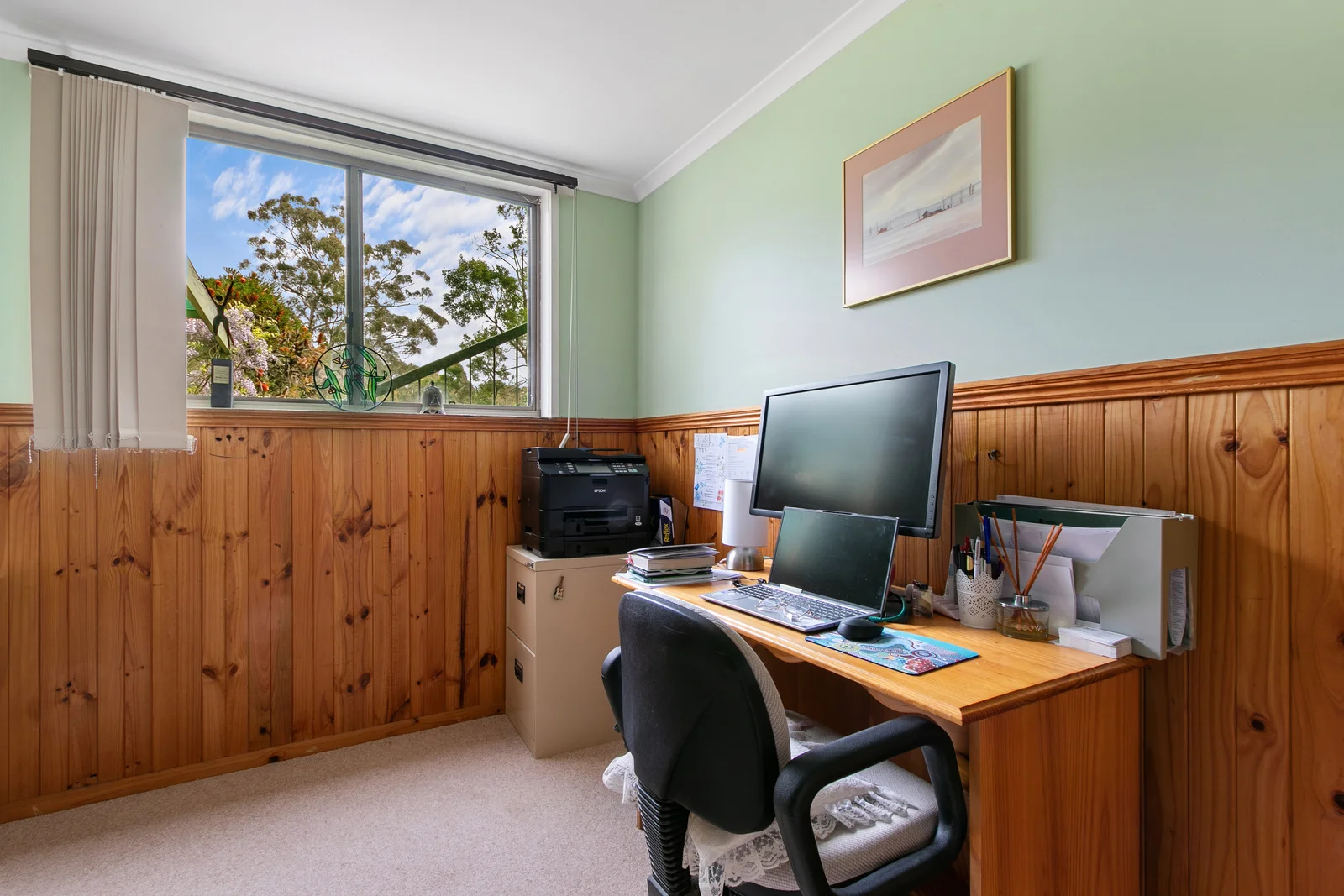 Additional image 16 of 45 Explorers Road, Yinnar South VIC 3869