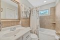 Additional image 9 of 540 Conklin Rd, Mattituck, NY, 11952