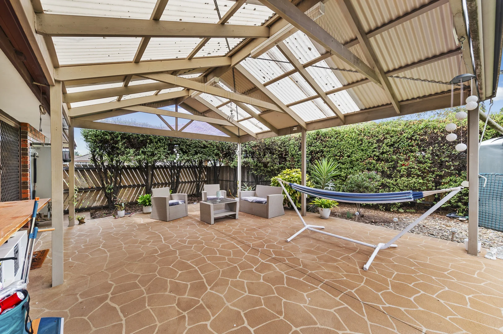 Additional image 5 of 40 Kiely Avenue, Werribee VIC 3030