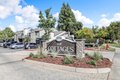 Additional image 5 of 9175 Greenback Ln, Orangevale, CA, 95662
