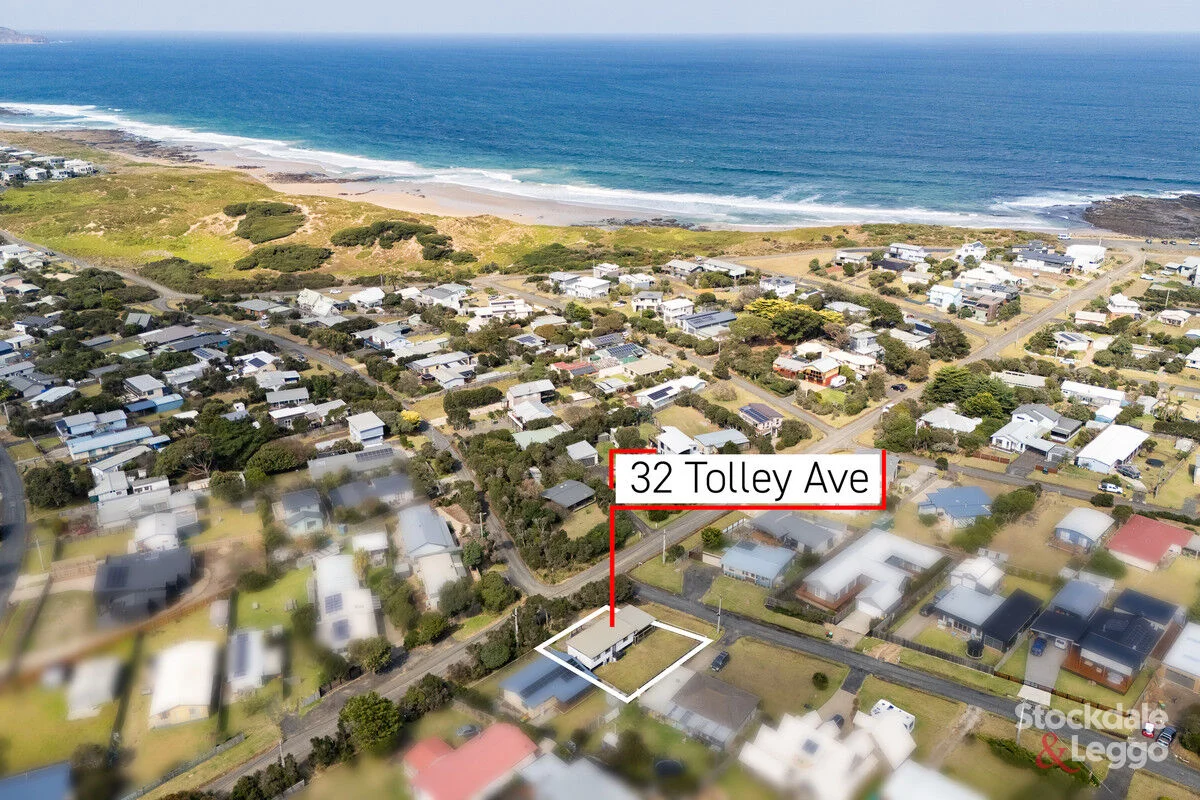 Additional image 13 of 32 Tolley Avenue, Surf Beach VIC 3922