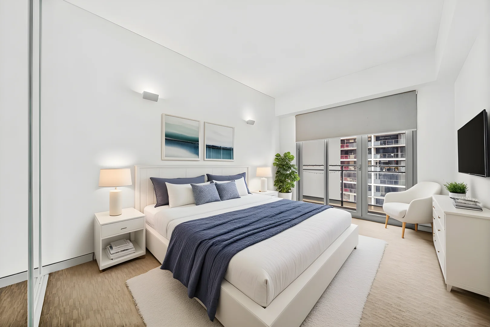 Additional image 13 of 8/148 Adelaide Terrace, East Perth WA 6004