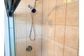 Additional image 10 of 244 Crosby Rd Unit A, Berlin, MA, 01503