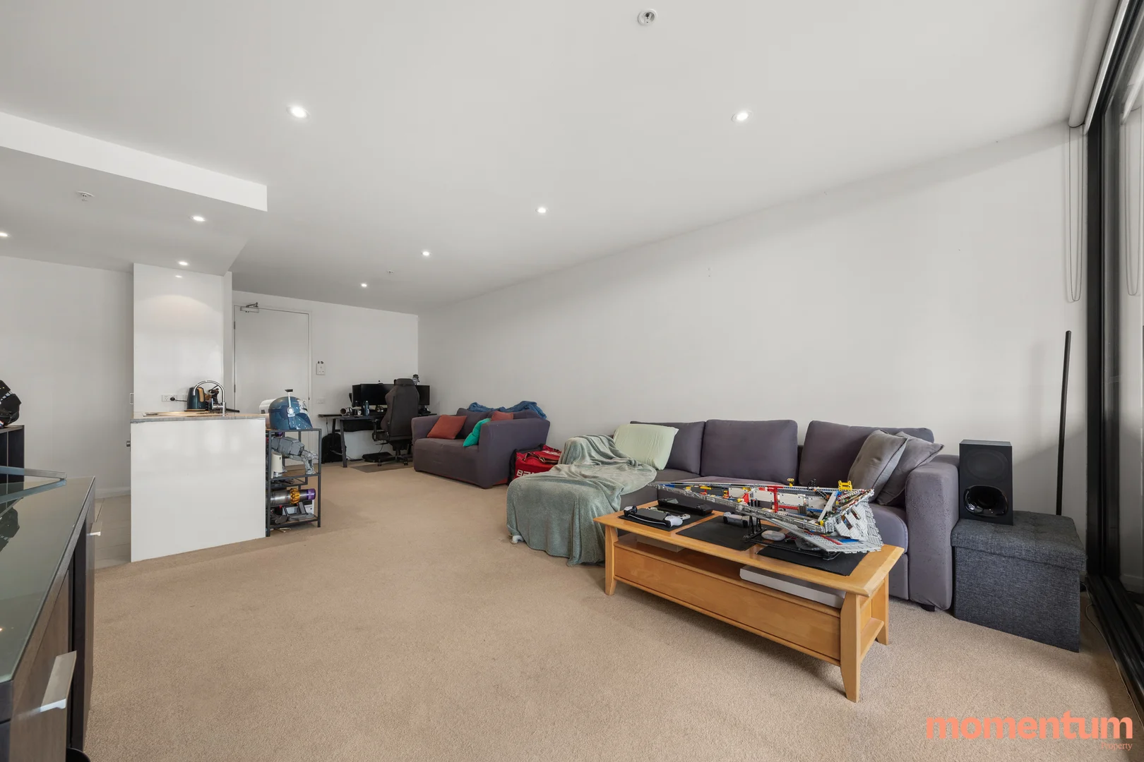 Additional image 7 of 149/1 Mouat Street, Lyneham ACT 2602