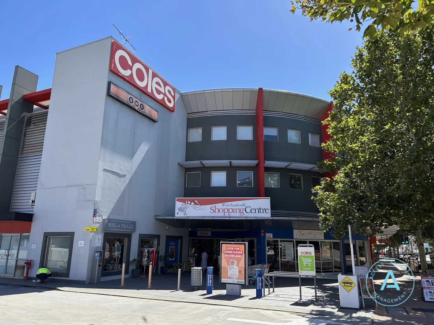 Additional image 17 of 7/32 Cambridge Street, West Leederville WA 6007