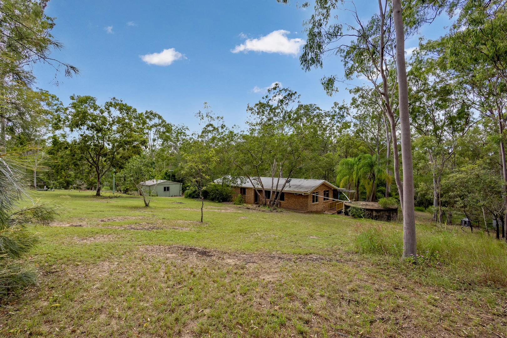 Additional image 25 of 92 Tanderra Drive, South Kolan QLD 4670