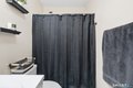 Additional image 19 of 117 Hamden Ave Apt I, Waterbury, CT, 06704