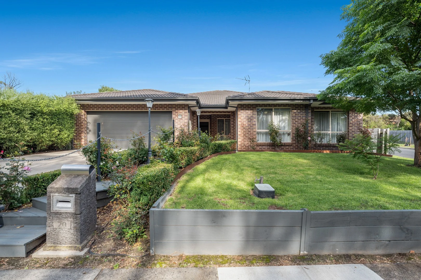 20 Ikara Way, Churchill VIC 3842