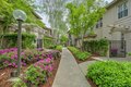 Additional image 9 of 11285 Stanford Court Ln Unit 708, Gold River, CA, 95670