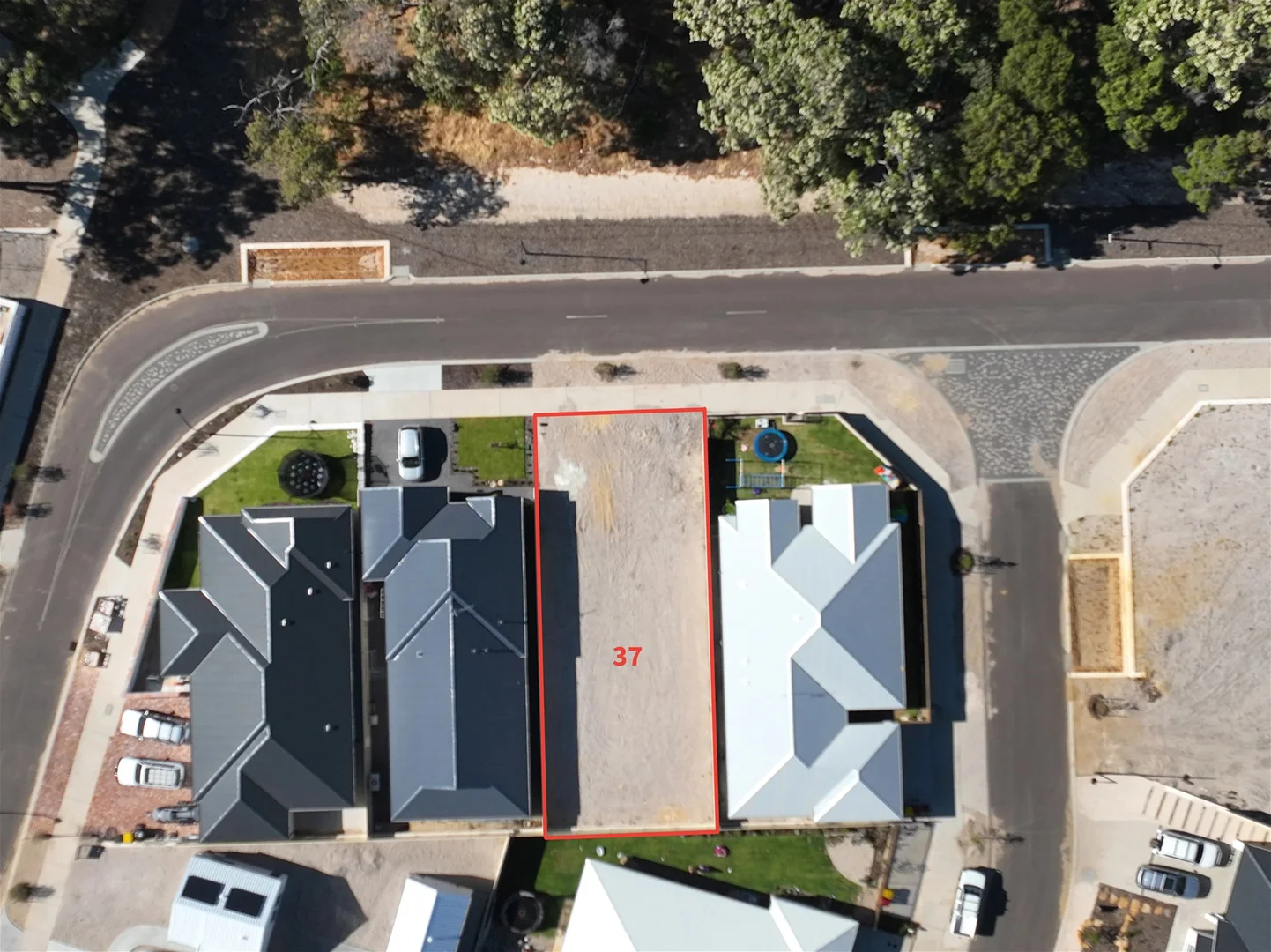 Additional image 5 of 37 Torrey Loop, Dunsborough WA 6281