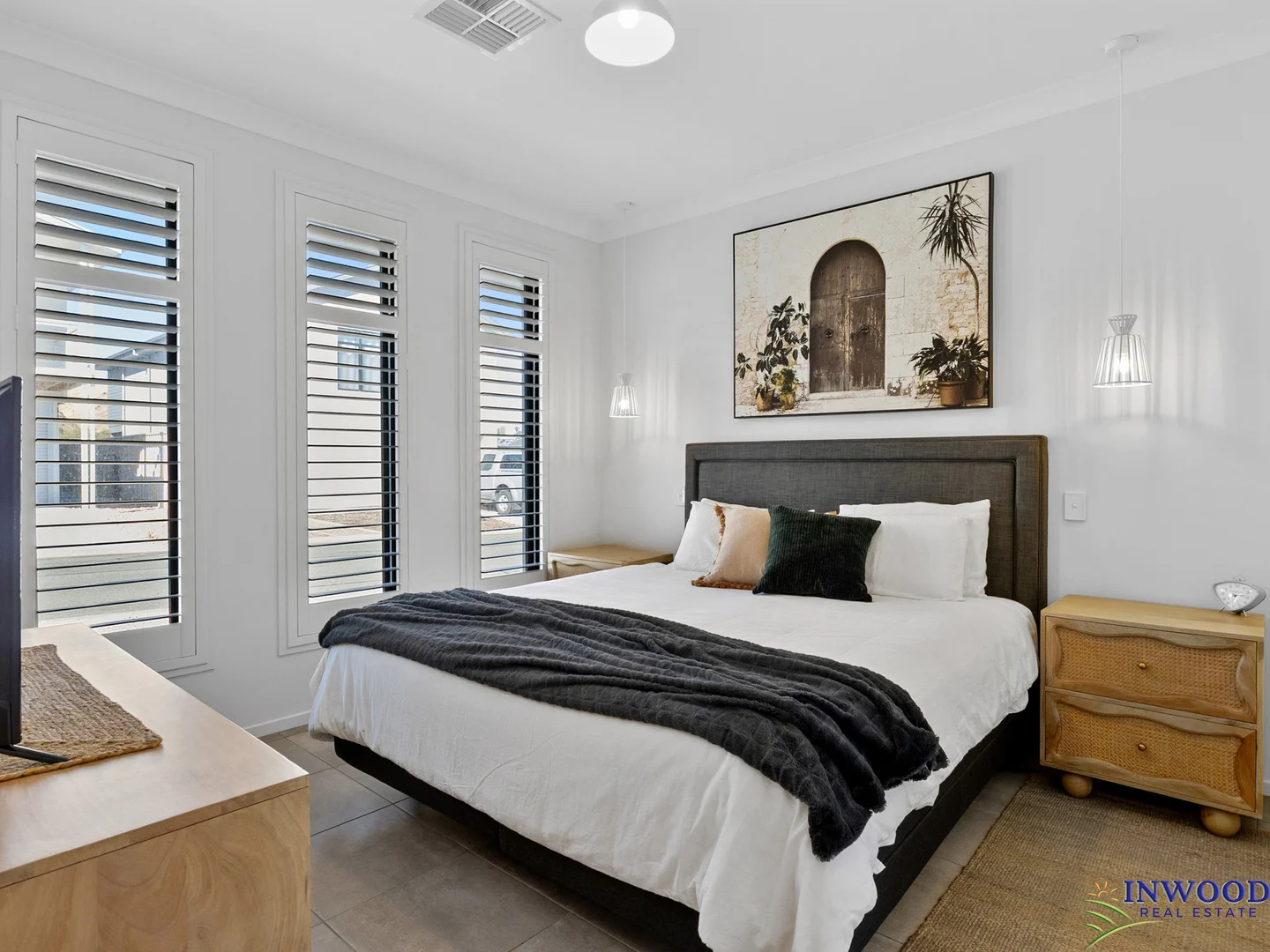 Additional image 21 of 24/55 The Vines Drive, Normanville SA 5204