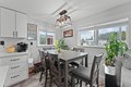 Additional image 4 of 1205 N Santa Fe Ave Spc 50, Vista, CA, 92084