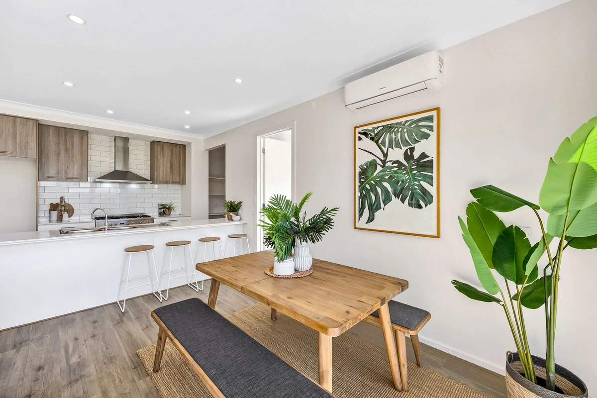 Additional image 4 of 8 Grass Tree Court, Torquay VIC 3228