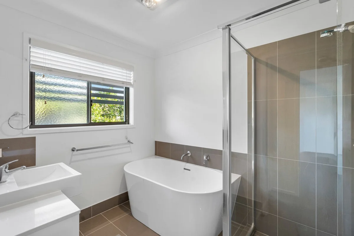 Additional image 10 of 22/58 Mount Cotton Road, Capalaba QLD 4157