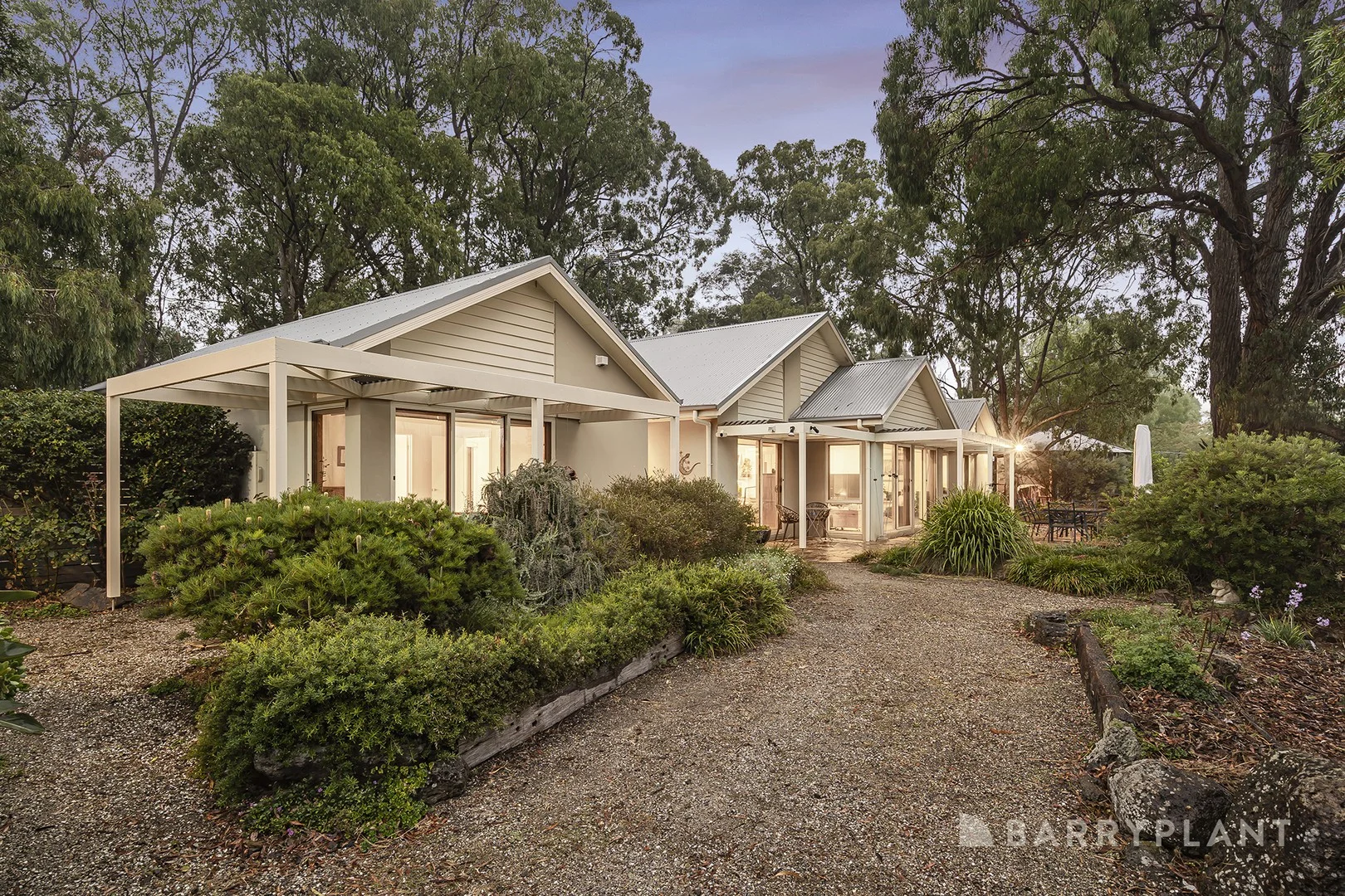 50 Andrea Court, Healesville VIC 3777