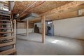Additional image 20 of 1911 Kauffman Ave, Vancouver, WA, 98660