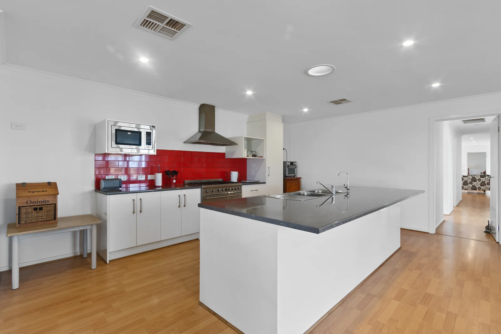 Additional image 8 of 51 Collins Road, East Moonta SA 5558