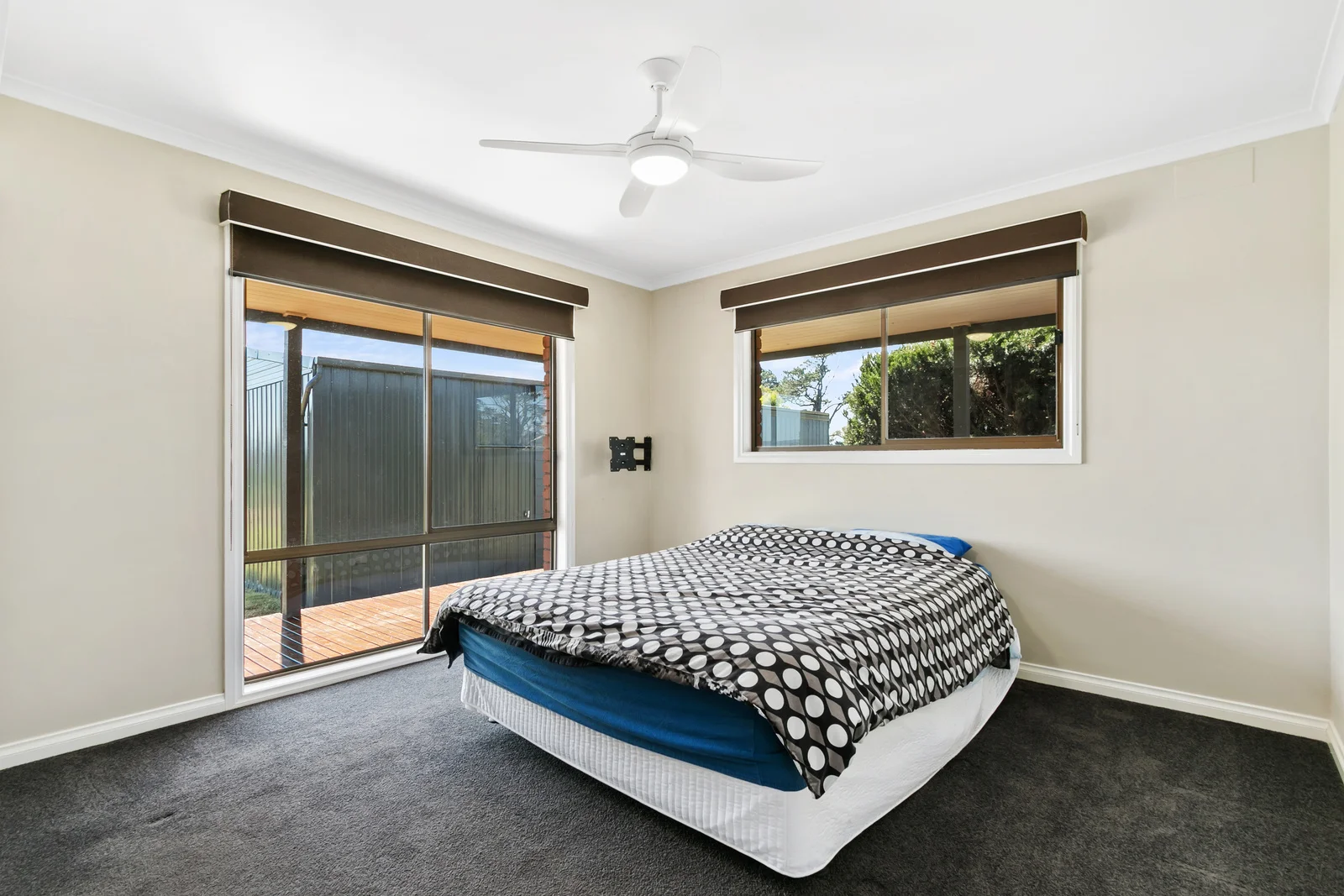 Additional image 20 of 940 Cairnbrook Road, Glengarry VIC 3854