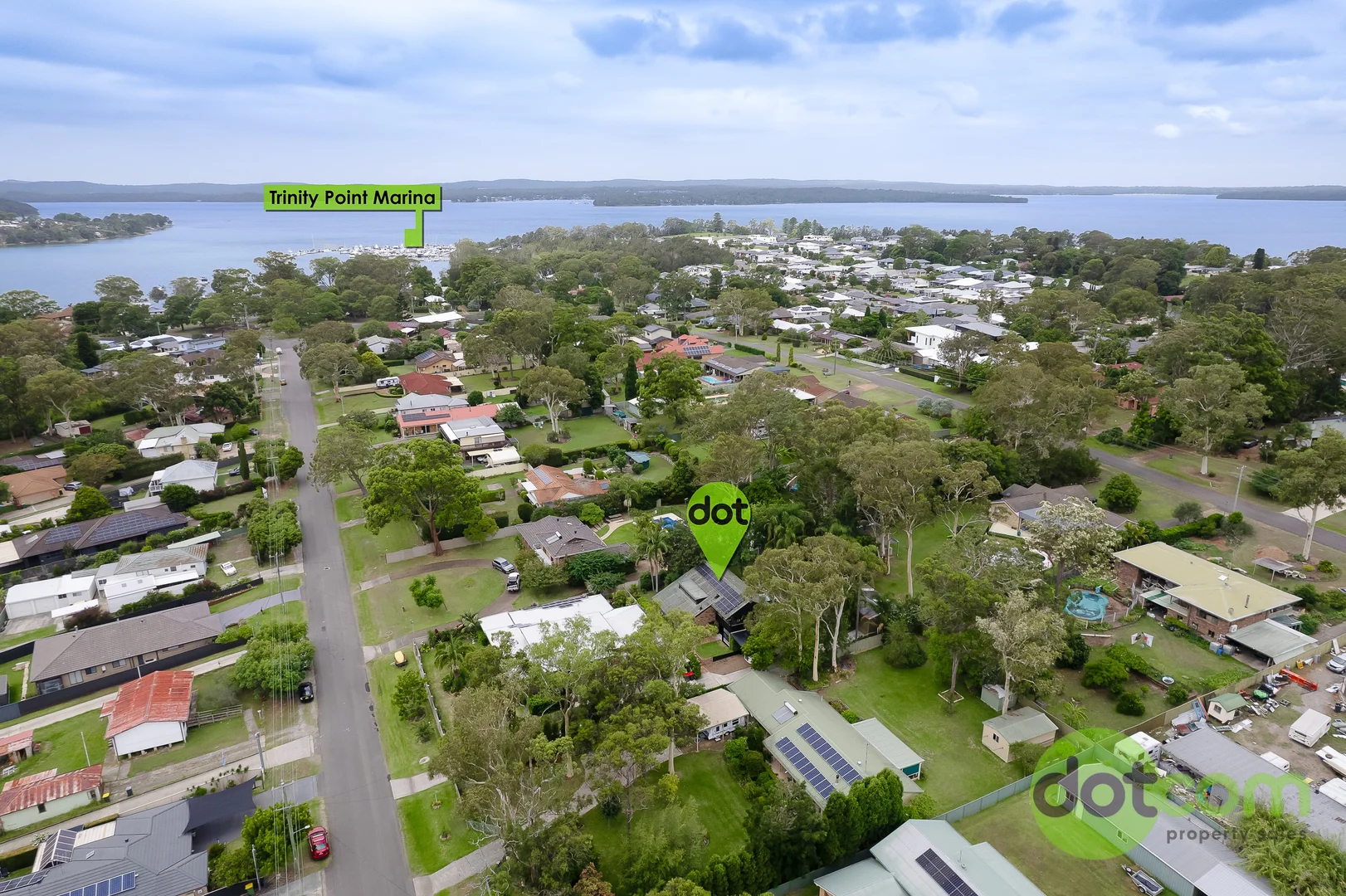 Additional image 2 of 18 Macquarie Road, Morisset Park NSW 2264