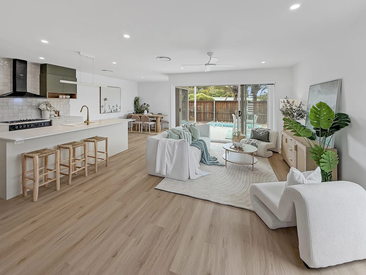 Additional image 7 of 49 Discovery Place, Maroochydore QLD 4558