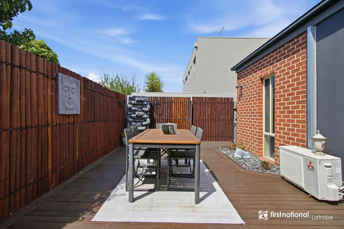 Additional image 23 of 130 Breed Street, Traralgon VIC 3844