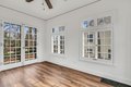 Additional image 11 of 526 W Jackson St, Woodstock, IL, 60098