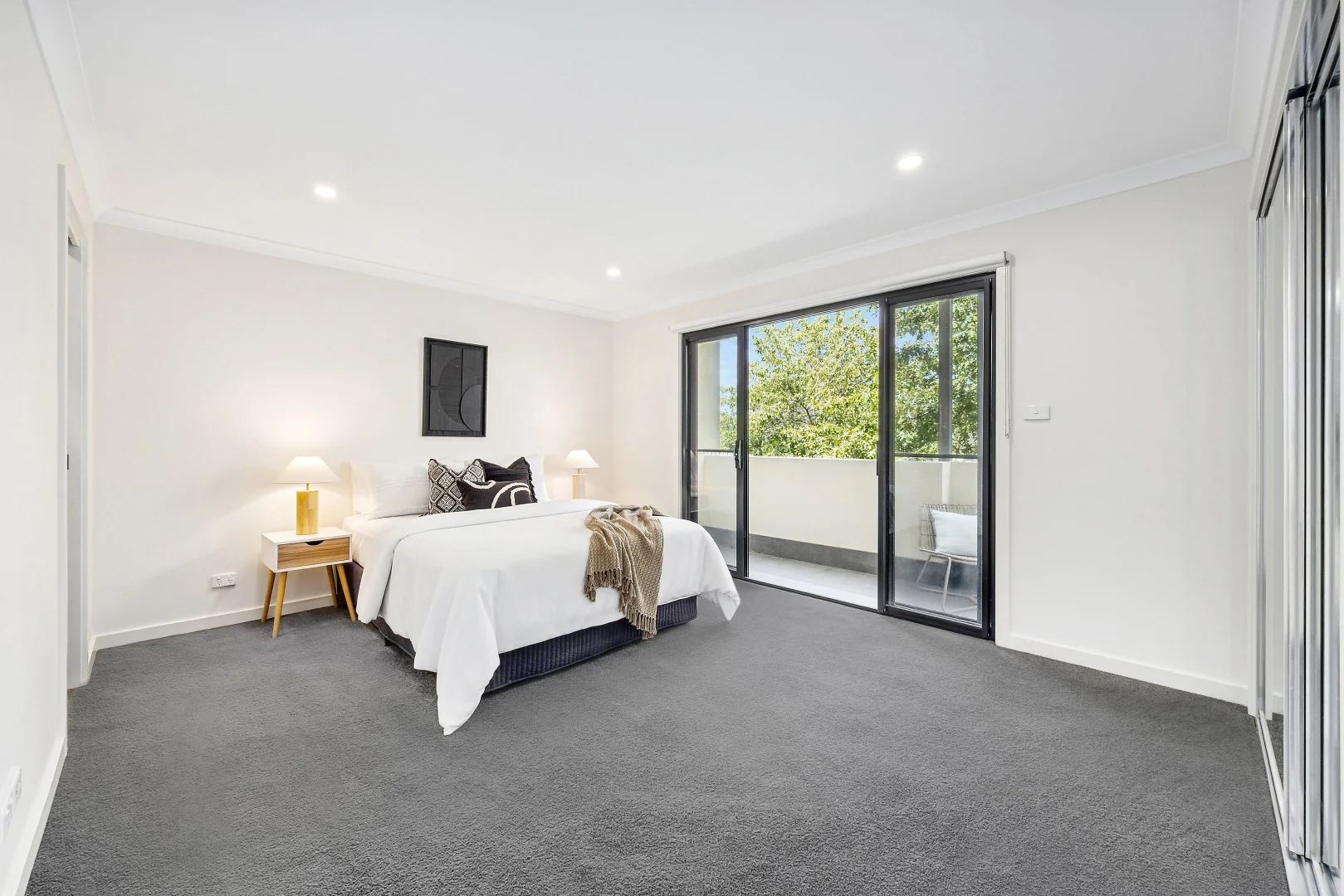 Additional image 8 of 10/6 Renouf Street, Casey ACT 2913