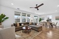 Additional image 36 of 102 Bixby Ct, Lincoln, CA, 95648