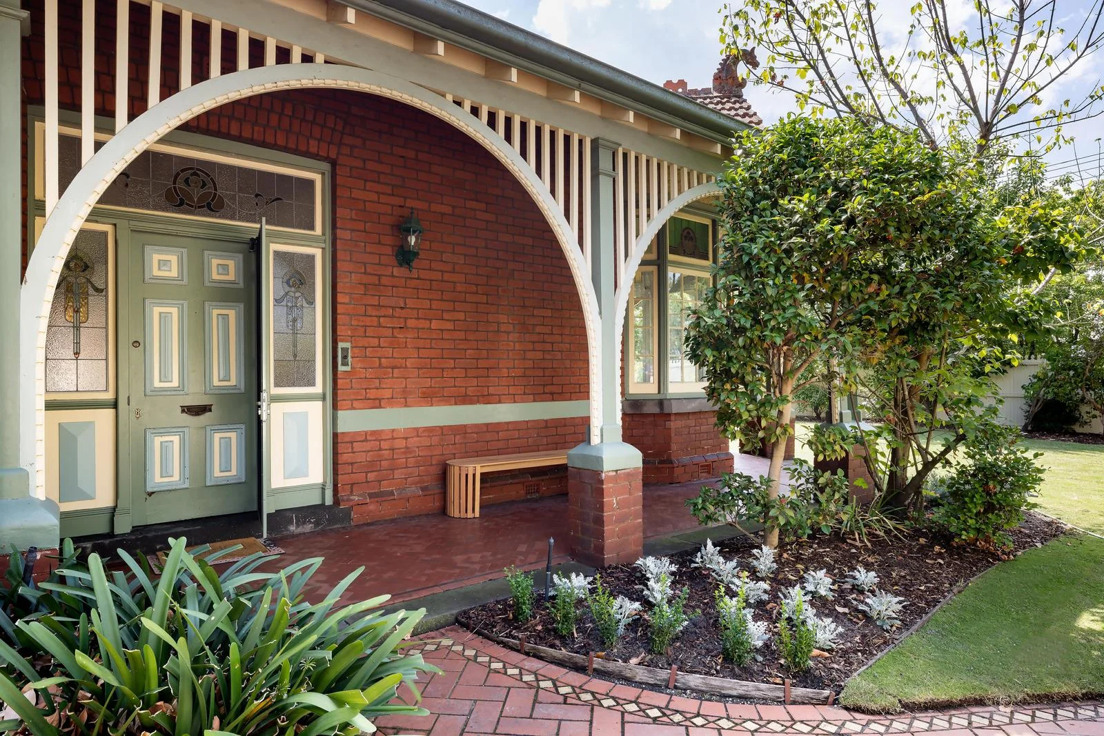 Additional image 20 of 16 Stawell Street, Kew VIC 3101