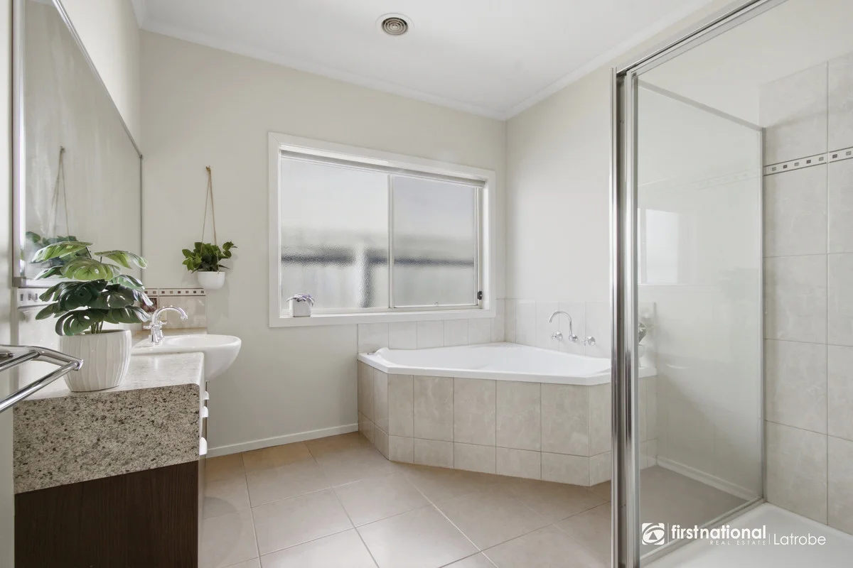 Additional image 18 of 130 Breed Street, Traralgon VIC 3844