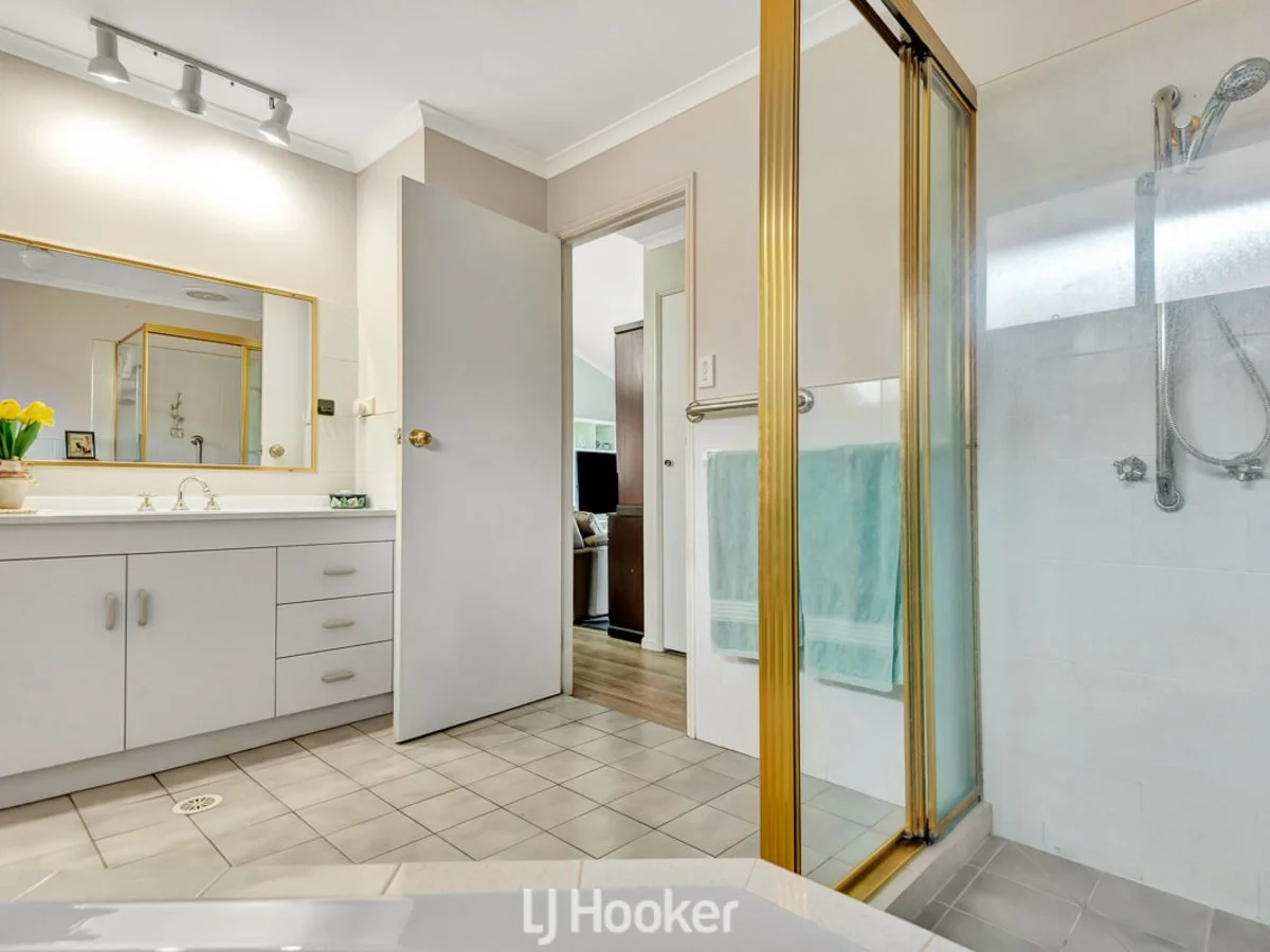 Additional image 11 of 116 Tanamera Drive, Alstonville NSW 2477