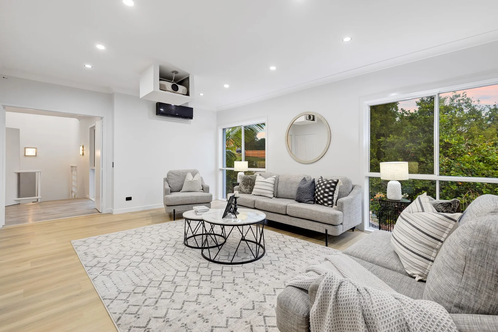 Additional image 3 of 49 Kulcha Street, Algester QLD 4115