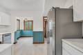 Additional image 16 of 526 W Jackson St, Woodstock, IL, 60098