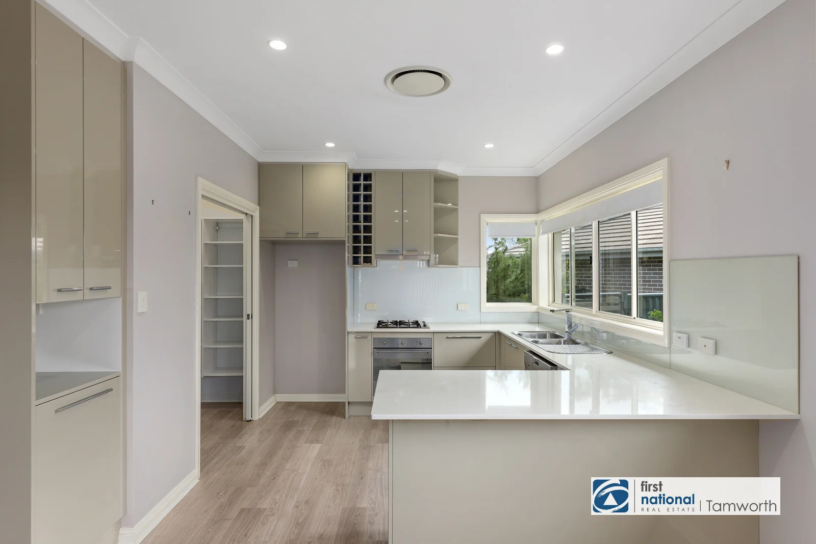 Additional image 2 of 29 Boulevard Place, Tamworth NSW 2340
