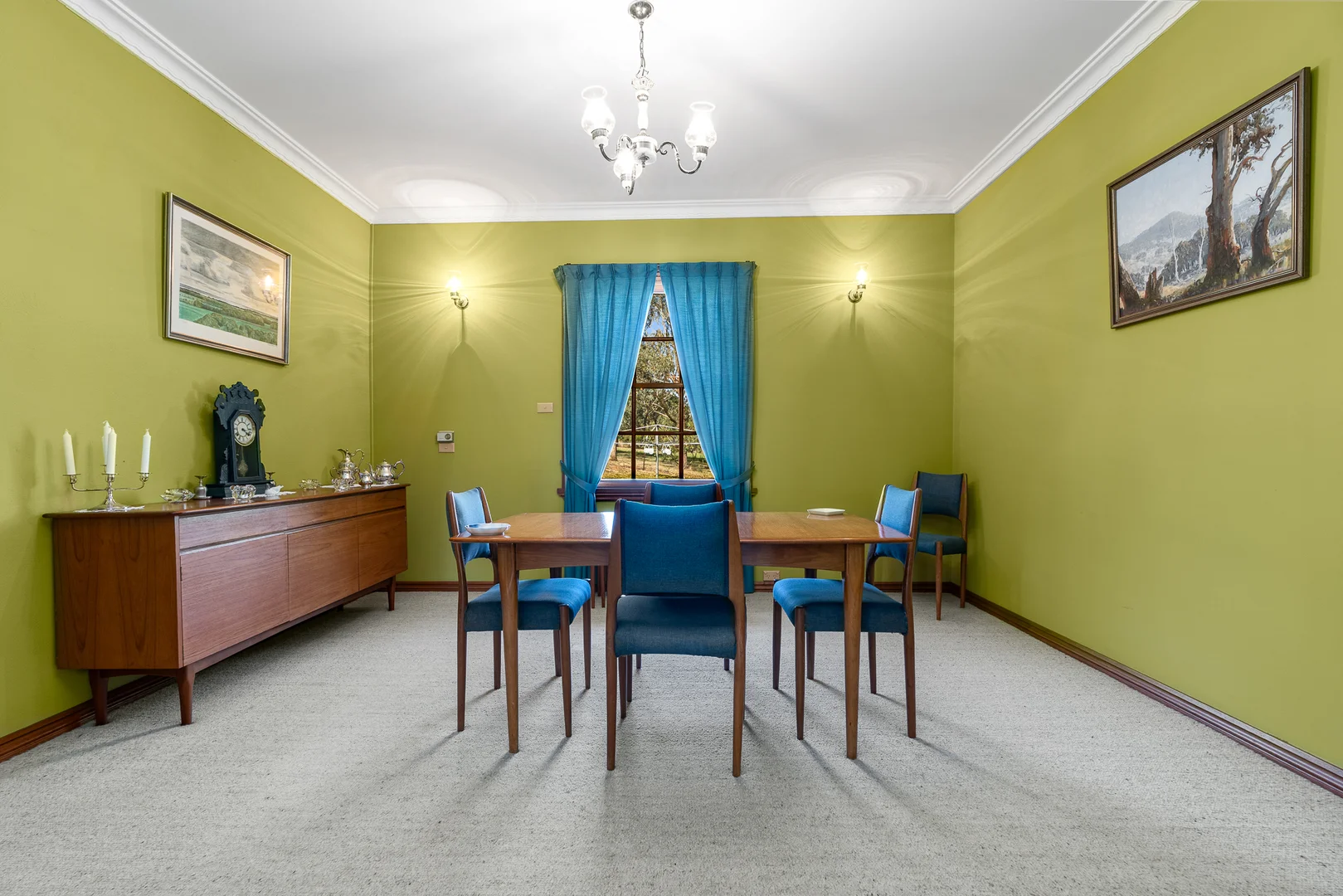 Additional image 3 of 473 Pinnacle Road, Orange NSW 2800