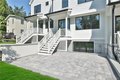 Additional image 25 of 40 Devoe St Unit B, Dobbs Ferry, NY, 10522