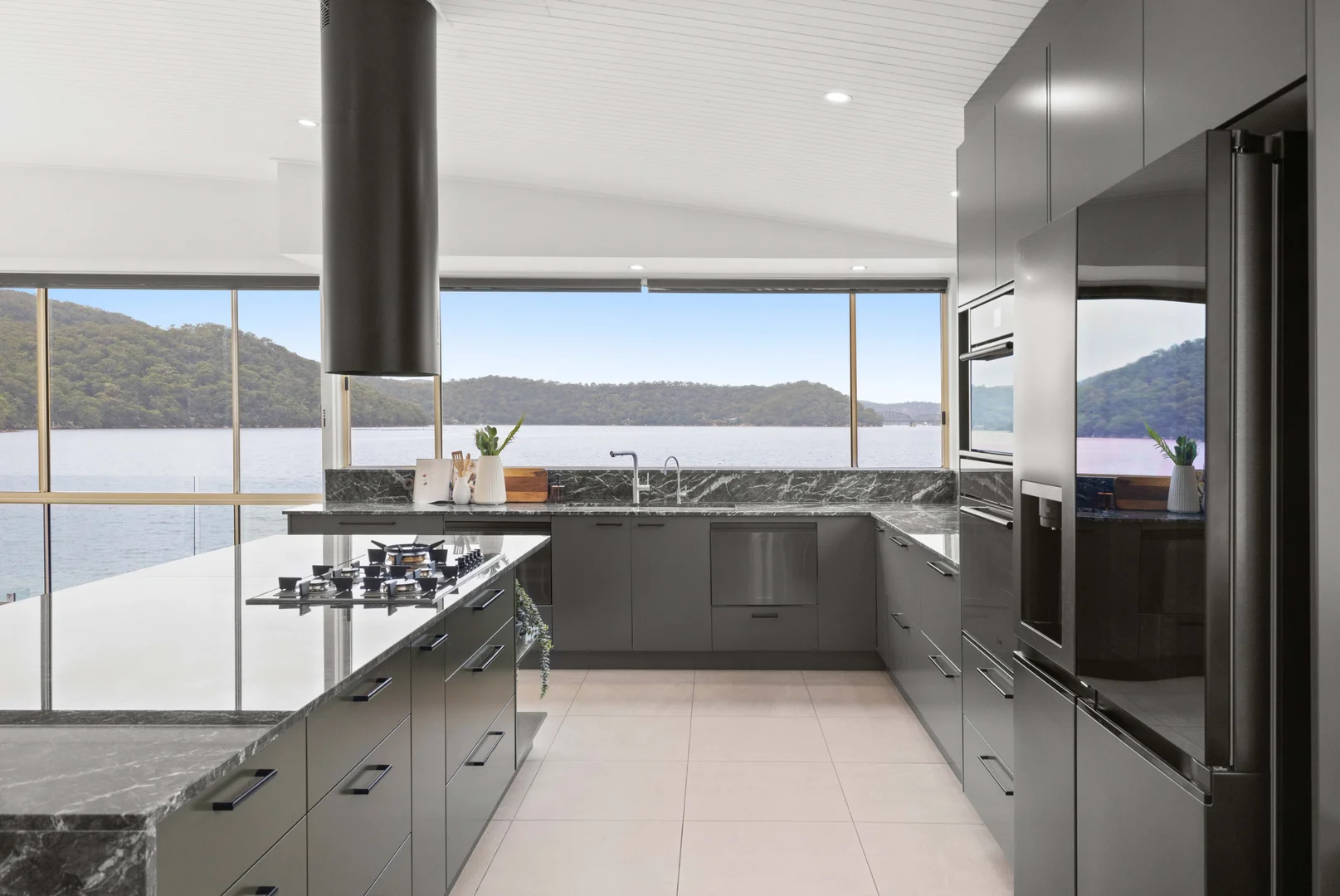 Additional image 8 of 27-29 Point Road, Mooney Mooney NSW 2083