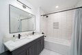 Additional image 14 of 83 Waverly St Apt 1, Jersey City, NJ, 07306